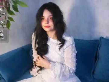 blissgoodsell from Chaturbate is Freechat