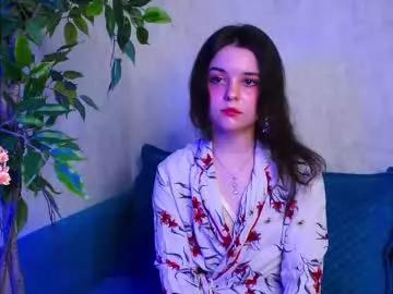 blissgoodsell from Chaturbate is Freechat