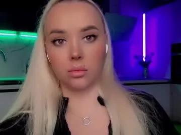 Kooky beauty: discover our turned on strippers as they undress to their adored melodies and slowly orgasm for pleasure to appease your kookiest wishes.