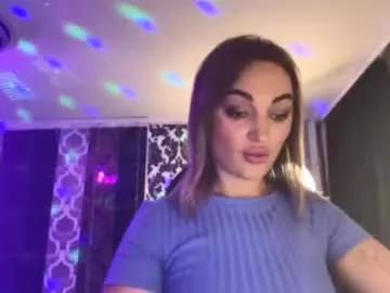 Kooky beauty: discover our turned on strippers as they undress to their adored melodies and slowly orgasm for pleasure to appease your kookiest wishes.