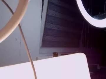blonde_temptation from Chaturbate is Freechat