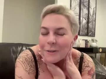 Kooky beauty: discover our turned on strippers as they undress to their adored melodies and slowly orgasm for pleasure to appease your kookiest wishes.