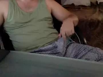blondetwink25 from Chaturbate is Freechat