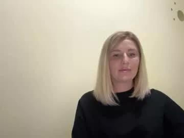 blondie_xoxoxo from Chaturbate is Freechat