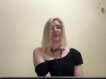 Kooky beauty: discover our turned on strippers as they undress to their adored melodies and slowly orgasm for pleasure to appease your kookiest wishes.