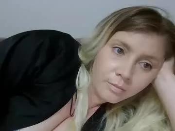blondysarah from Chaturbate is Freechat