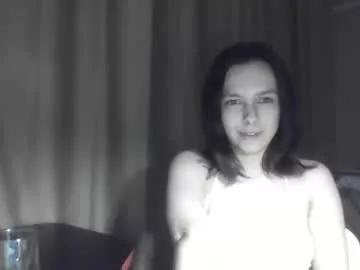 blossomhaze from Chaturbate is Freechat