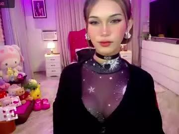Kooky beauty: discover our turned on strippers as they undress to their adored melodies and slowly orgasm for pleasure to appease your kookiest wishes.