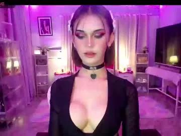 Kooky beauty: discover our turned on strippers as they undress to their adored melodies and slowly orgasm for pleasure to appease your kookiest wishes.