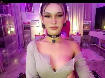 Kooky beauty: discover our turned on strippers as they undress to their adored melodies and slowly orgasm for pleasure to appease your kookiest wishes.