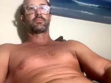 blue_cum_bunny123 from Chaturbate is Freechat