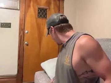 Photos of blue_eyed_beau from Chaturbate is Freechat