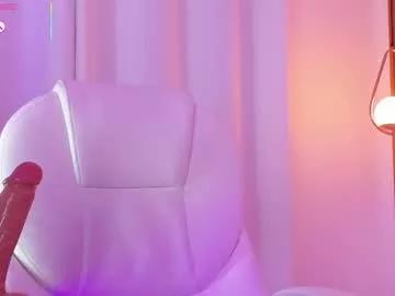 Kooky beauty: discover our turned on strippers as they undress to their adored melodies and slowly orgasm for pleasure to appease your kookiest wishes.