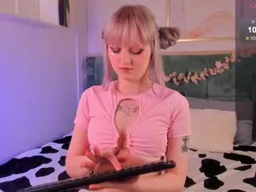 Kooky beauty: discover our turned on strippers as they undress to their adored melodies and slowly orgasm for pleasure to appease your kookiest wishes.
