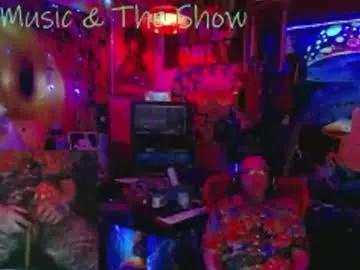Kooky beauty: discover our turned on strippers as they undress to their adored melodies and slowly orgasm for pleasure to appease your kookiest wishes.