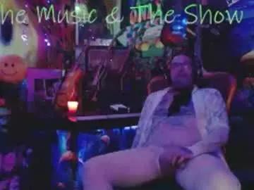 bluebandekim from Chaturbate is Freechat