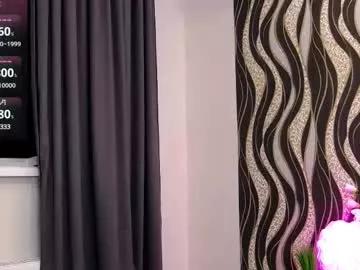 Kooky beauty: discover our turned on strippers as they undress to their adored melodies and slowly orgasm for pleasure to appease your kookiest wishes.