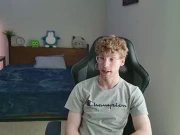 Photos of blueeyedtallguy from Chaturbate is Freechat