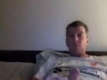 blueeyesteele from Chaturbate is Freechat