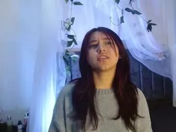 bluegirl___ from Chaturbate is Freechat