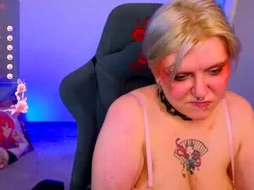 Kooky beauty: discover our turned on strippers as they undress to their adored melodies and slowly orgasm for pleasure to appease your kookiest wishes.