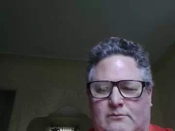 bluemoose70 from Chaturbate is Freechat