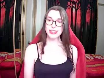 Kooky beauty: discover our turned on strippers as they undress to their adored melodies and slowly orgasm for pleasure to appease your kookiest wishes.