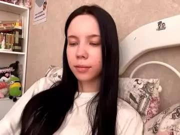 Photos of blush_fairy from Chaturbate is Freechat