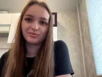 blush_flame_twinkle_nyaa from Chaturbate is Freechat