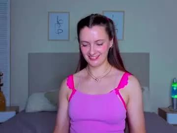 Kooky beauty: discover our turned on strippers as they undress to their adored melodies and slowly orgasm for pleasure to appease your kookiest wishes.