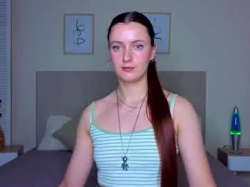 blush_kitty__ from Chaturbate is Freechat