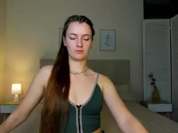 Kooky beauty: discover our turned on strippers as they undress to their adored melodies and slowly orgasm for pleasure to appease your kookiest wishes.