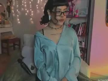 Kooky beauty: discover our turned on strippers as they undress to their adored melodies and slowly orgasm for pleasure to appease your kookiest wishes.