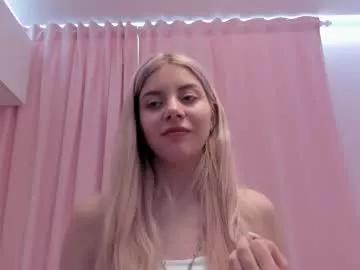 Kooky beauty: discover our turned on strippers as they undress to their adored melodies and slowly orgasm for pleasure to appease your kookiest wishes.