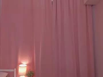 Kooky beauty: discover our turned on strippers as they undress to their adored melodies and slowly orgasm for pleasure to appease your kookiest wishes.