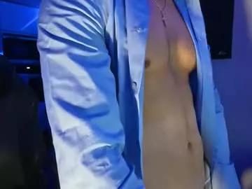 Kooky beauty: discover our turned on strippers as they undress to their adored melodies and slowly orgasm for pleasure to appease your kookiest wishes.