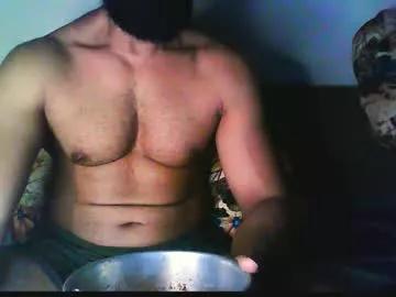 boldinddude from Chaturbate is Freechat