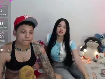 Photos of bomburheroes from Chaturbate is Private