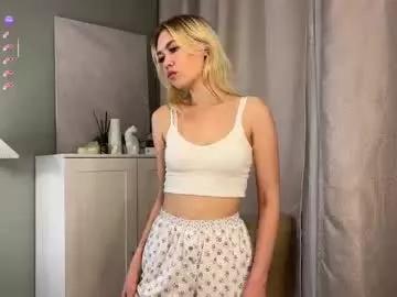 bondiccapetit from Chaturbate is Freechat