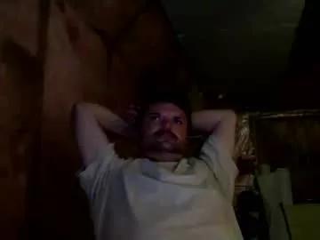 Photos of bongdong96 from Chaturbate is Freechat