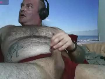 bongolian from Chaturbate is Freechat