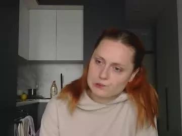 bonne_chance from Chaturbate is Freechat