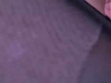 bonnie_an from Chaturbate