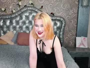 bonnie_diaz_ from Chaturbate