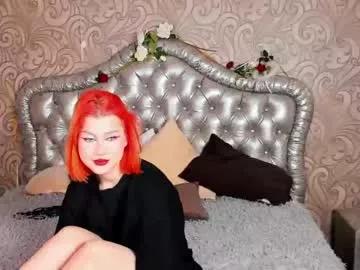 bonnie_diaz_ from Chaturbate