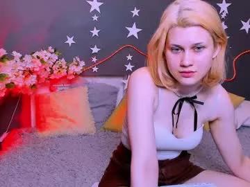 bonnie_diaz_ from Chaturbate
