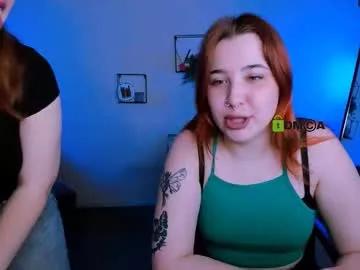 bonnie_sun from Chaturbate is Freechat