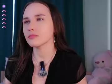bonniedry from Chaturbate is Freechat