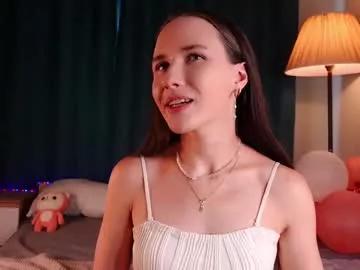 Kooky beauty: discover our turned on strippers as they undress to their adored melodies and slowly orgasm for pleasure to appease your kookiest wishes.