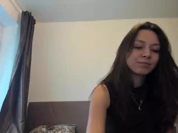 bonny_kimberly from Chaturbate is Freechat